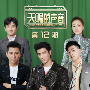 成人做爰抽插视频
