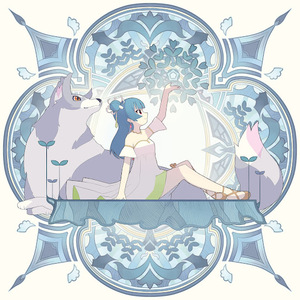 成人做爰抽插视频
