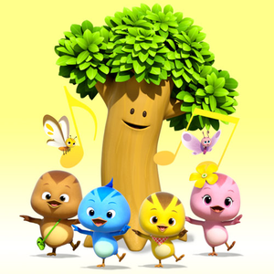 成人做爰抽插视频
