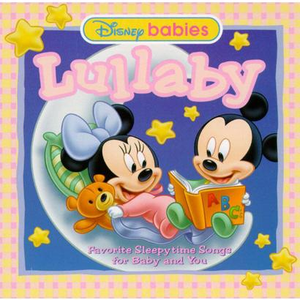 成人做爰抽插视频
