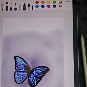 成人做爰抽插视频
