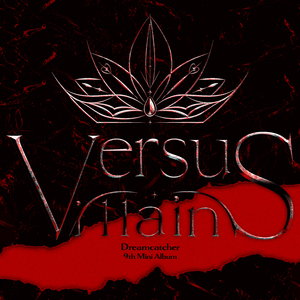 成人做爰抽插视频
