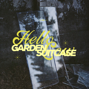 成人做爰抽插视频
