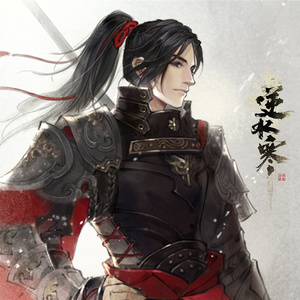 成人做爰抽插视频
