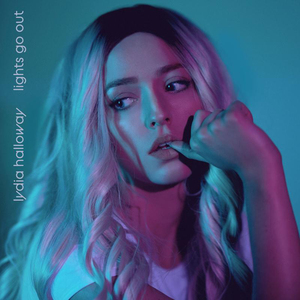 成人做爰抽插视频
