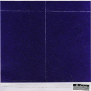 成人做爰抽插视频
