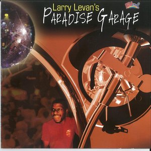 成人做爰抽插视频
