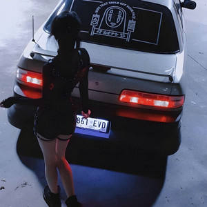 成人做爰抽插视频
