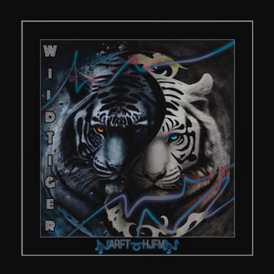 成人做爰抽插视频
