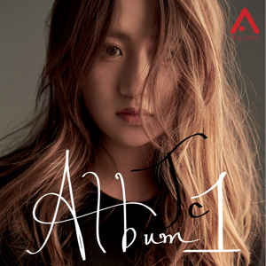 成人做爰抽插视频
