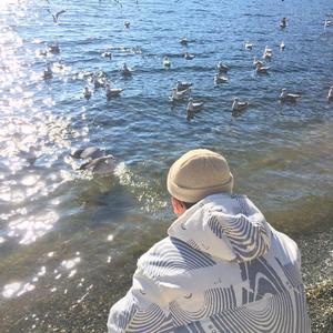 成人做爰抽插视频
