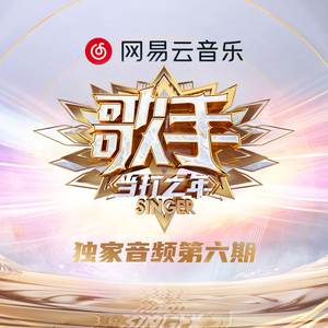 成人做爰抽插视频
