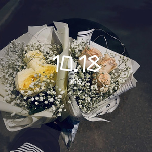 成人做爰抽插视频
