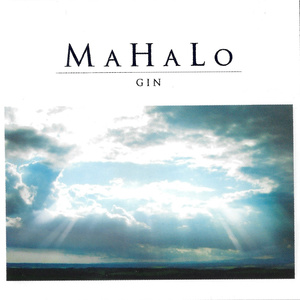 成人做爰抽插视频
