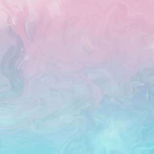 成人做爰抽插视频
