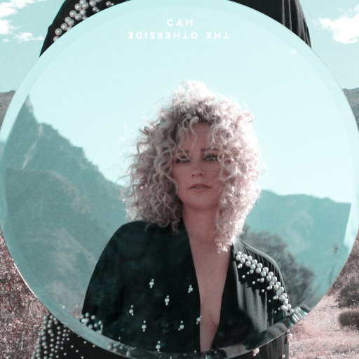 成人做爰抽插视频
